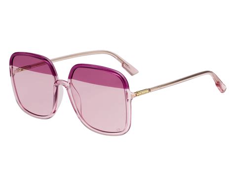 dior lunette 2021|lunettes de soleil femme.